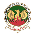Ormonde Fields Golf Club