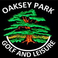 Oaksey Park Golf & Leisure Club