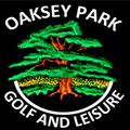Oaksey Park Golf & Leisure Club