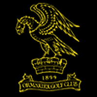 Ormskirk Golf Club