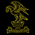 Ormskirk Golf Club