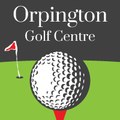 Orpington Golf Centre - Ruxley Park