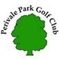 Perivale Park Golf Club