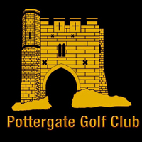 Pottergate Golf Club