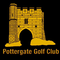 Pottergate Golf Club