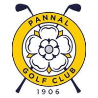 Pannal Golf Club