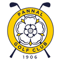 Pannal Golf Club