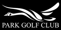 Park Golf Club