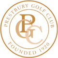 Prestbury Golf Club