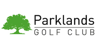 Parklands Golf Club