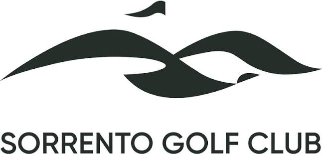 Sorrento Golf Club