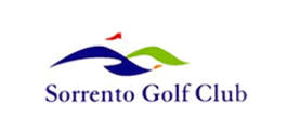 Sorrento Golf Club