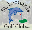 St Leonards Golf Club