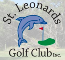 St Leonards Golf Club	