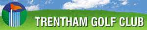 Trentham Golf Club