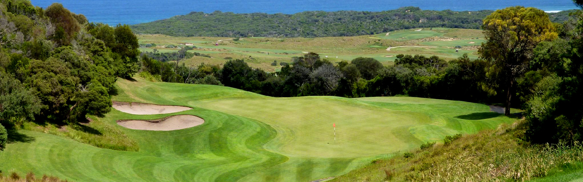 RACV Cape Schanck Resort