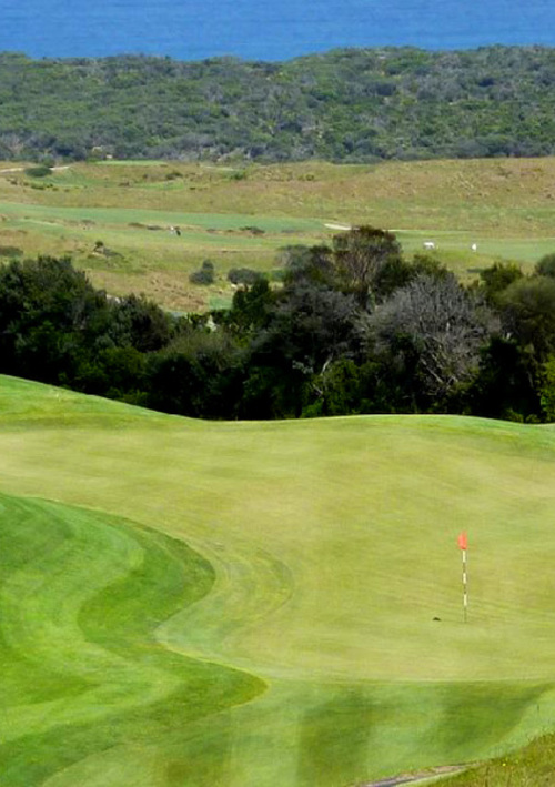 RACV Cape Schanck Resort