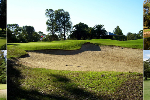 Redcliffe-Golf-Club_2.jpg