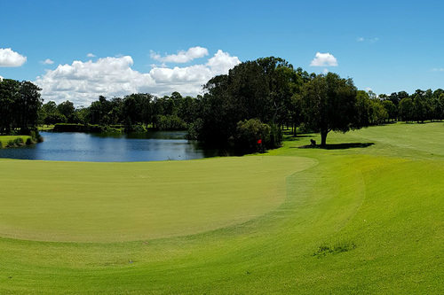 Surfers-paradise-golf-Club_4.jpg