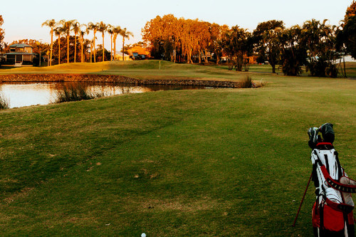 Surfers-paradise-golf-Club_2.jpg