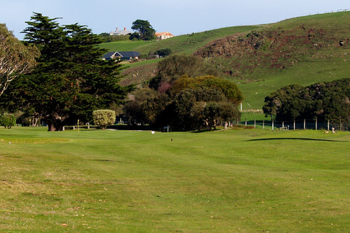 Stanley-Golf-Club_1.jpg