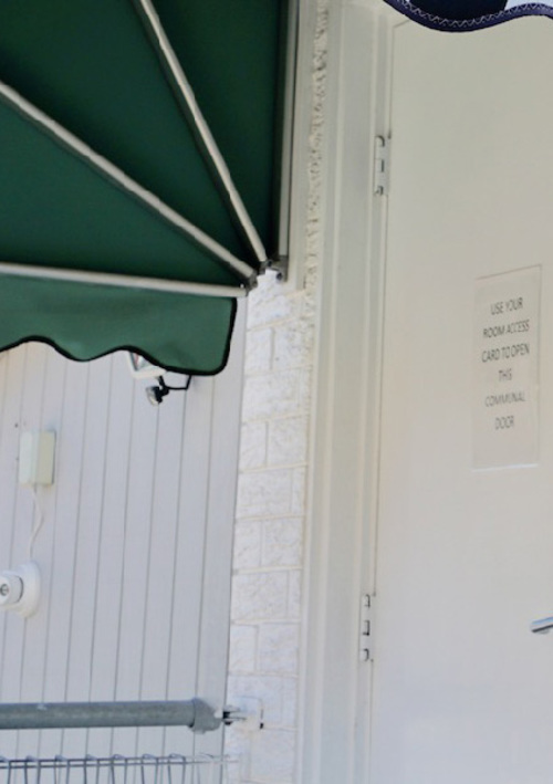 The Grand Hotel Wyong