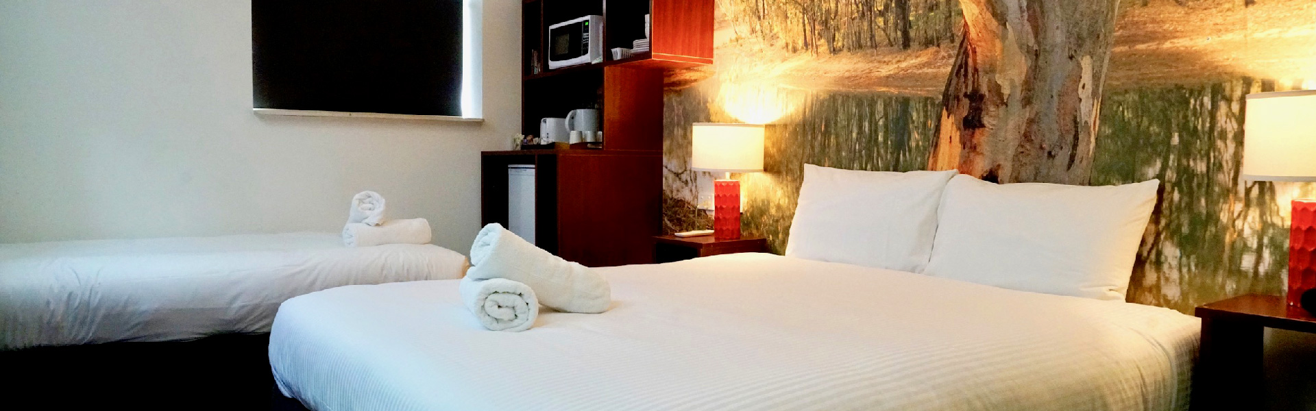 The Grand Hotel Wyong