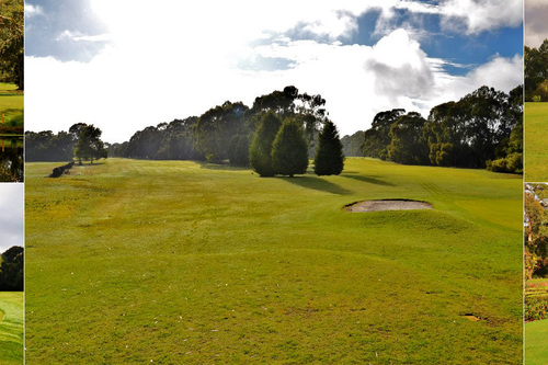 Smithton-Country-Club_2.jpg