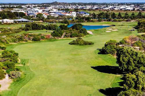 Secret-Harbour-Golf-Links_2.jpg