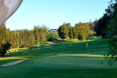 Tuross-Head-Country-Club_7.jpg