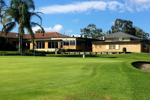 Tamworth-Golf-Club_1.jpg