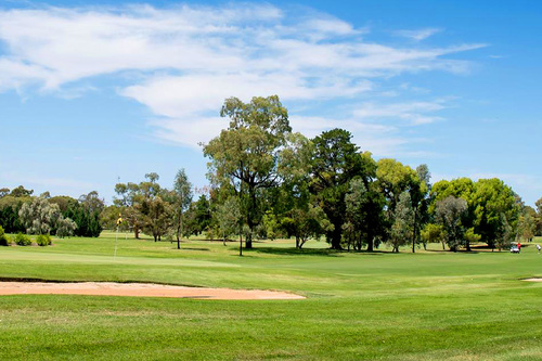 Tocumwal-Golf-club_4.jpg