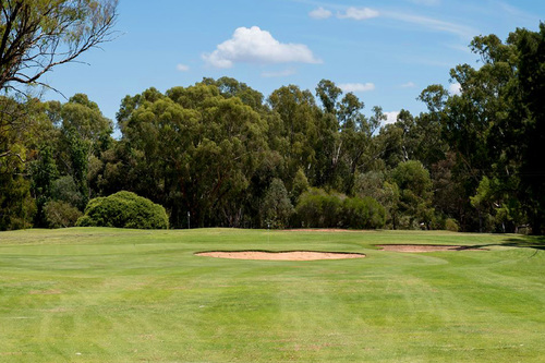 Tocumwal-Golf-club_5.jpg