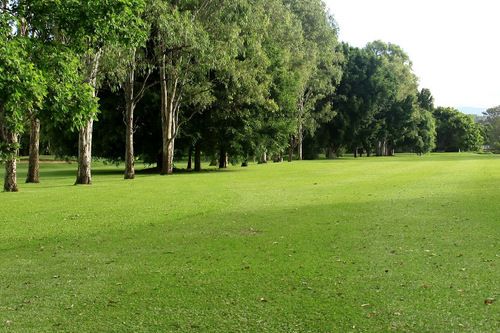 Tallegudgere-Golf-Club_3.jpg