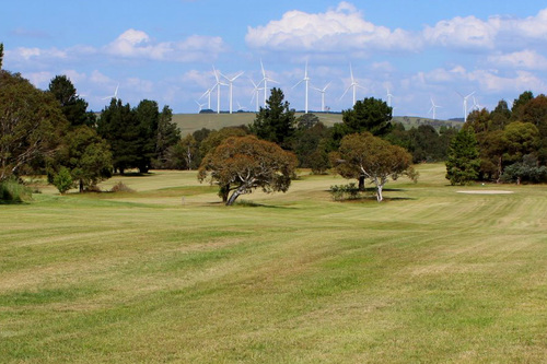Taralga-Golf-Club_1.jpg