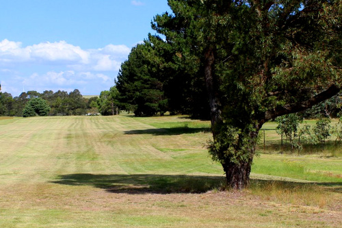 Taralga-Golf-Club_3.jpg