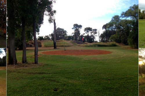Taroom-Golf-Club-_Closed__2.jpg