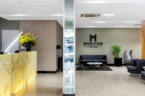 Meriton-Suites_7.jpg