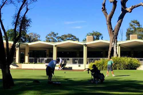 Wanneroo-Golf-Club_3.jpg