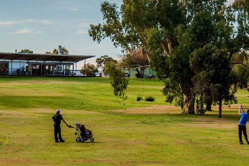 Waikerie-Golf-Club_4.jpg