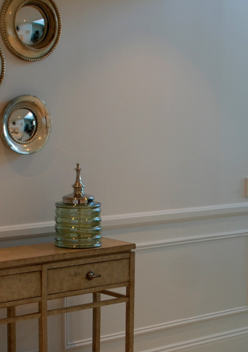 Miramare Gardens Hotel