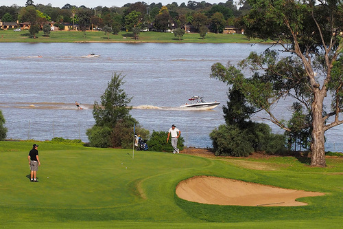 Wagga-Wagga-Country-Club_1.jpg