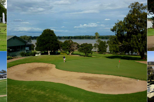 Wagga-Wagga-Country-Club_5.jpg