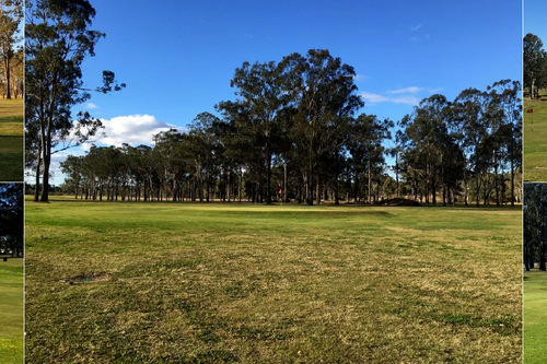 Wondai-Golf-Club_2.jpg