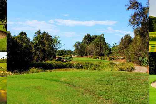 North-Lakes-Resort-Golf-Club_1.jpg