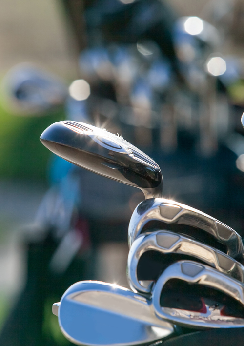 Pilgrim A Industries P/L