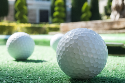 brian-dowell_s-pro-shop_3.jpg