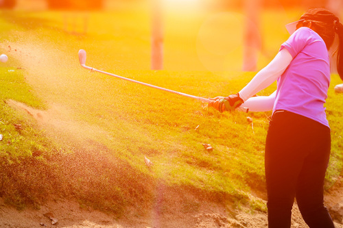 brian-dowell_s-pro-shop_1.jpg