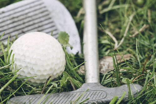natural-sport_3.jpg