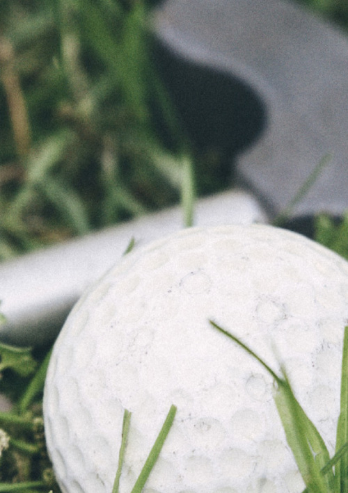 New Price Metal Polishing